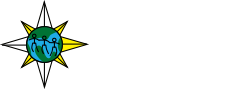 Bannerman Road  Community Academy