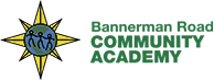Bannerman Road  Community Academy