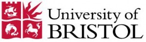 Uob logo small 300x86